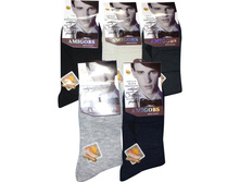 ������� ����� ����� 514 ������ 23.50 ��� x 12 ��.