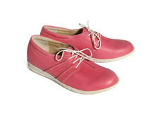 �������:  8-3917-015