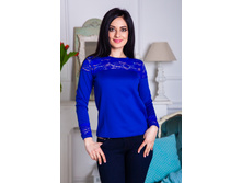 �69 ------------ 500 �.jpg