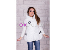 ����� (���. 803) ���.jpg