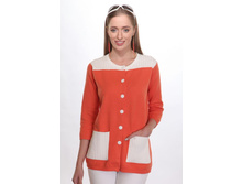 AD835 ------ 1230 �.jpg