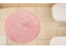 5041 �������.JPEG