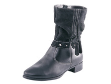 662105-32 ������ ������� �������� ���. ���� 33-1, 34-1, 35-1, 36-1, 37-1, 37,5-1 ���� 1930.jpg