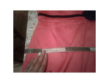 165828306-20170105 220258.jpg