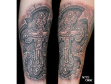 ���� �� ����.���������� ����� � �����