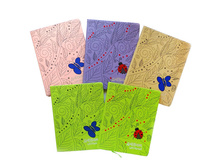 ������� ��� ������� �������, ACTION! BUTTERFLY, ���. PU, 48 ������, ����� ������� 317,86.jpg