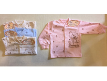 ����� � ������� ������� ''��������� �����'' (��������).jpeg