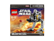 216334 ���� 559,9 ���..jpg