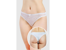 ����� 17�432