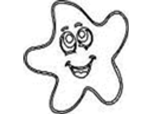 Image946.png