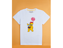 �������� � �������� ������� <<�������� � ��������� �����>>