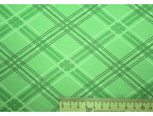 2601-10.jpg