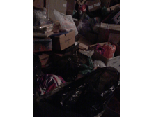 �������� 03-02-2017 112941.png