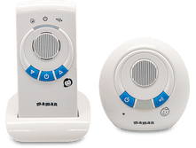 2810 ��������� RD-2810, 3 868,00�.