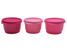 ����� ���������� ����������� (125 ��) 3�� - 525 ���