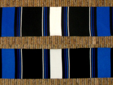 207.jpg
