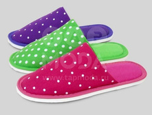 ������� ������� � �������� ������ 076.jpg