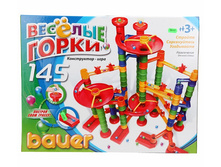 ����� ����������� 275 ����� ��ӣ��� ����� 145 �� - 1177,03 ���