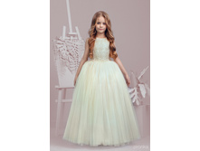 ������ 4074-2   2416 ���.