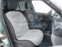 ������� �� ������� ���� 249 �����