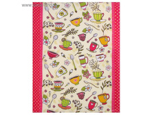 ��������� �������� "������" �������� 47�62 ± 2 ��, 100% ������, ��������� ������� 150��/�2 40��� �� 1��