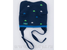 650 � + ��� % ����� 550 �