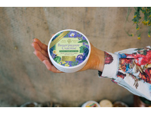 ����������� �������