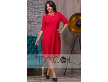 1184 ���. - ������ ����� 8921