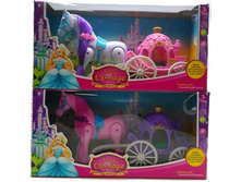 YAKO, ������ ��� �����, Y2942088, 449,2���.