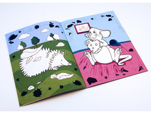 ���. ���� 59.jpg