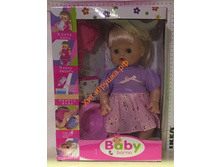 ���� BABY �����.(����,������,�������).6630-2. 612�