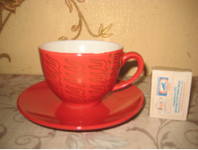 IMG 7630.JPG
