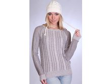 AD825 ------ 1200 �.jpg