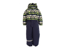 41*19-8*75-5*09_4000 ���.