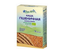 ���� ���������� ����������� ������� "���� ������", Organix, 175 ��.