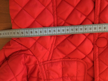 ������ ��� �������