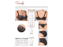 Cat-10year-sm 32.jpg