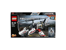 225454 ���� 840,33 ���..jpg