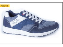 ������ ������ 2017-02-16 � 12.26.57.png