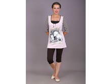 ������ ������� (����� �������) ������� (���.2-98), 460 ���.