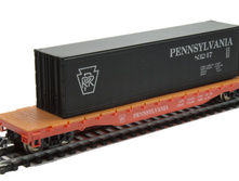 �����-��������� �� ������� ����������� PRR-EU_54628_ ���� 978 ���.