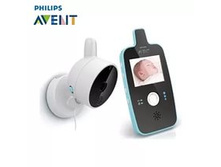 603 ��������� SCD-603 ������� 85185, ����.����!!! 13 188,00�.