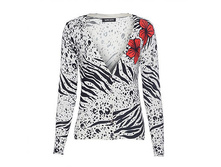 �������� 32707790719 (14) 1240���.