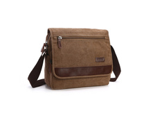 ��������� ����������� ����� (����� canvas). ������� 1658-2030 ���