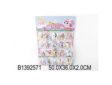 B1392571 (195358) ������� � ������. � ���. �� ����. 50 36 2�� ��-20�� � ���.2 24�� ���� 93,6 ���. ���� �� ����� 19,66 ���..jpg