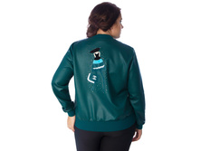 ����� �5-3424-1 ������.jpg