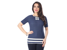 ����� �3-3147-8.jpg