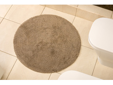 5041 ����������.JPEG