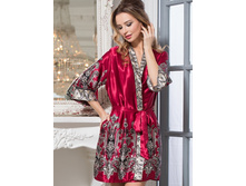 2374,00 ������ MIA-AM*ORE 3143