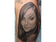 ���������� ���� ����.���� �� ����,�� ������